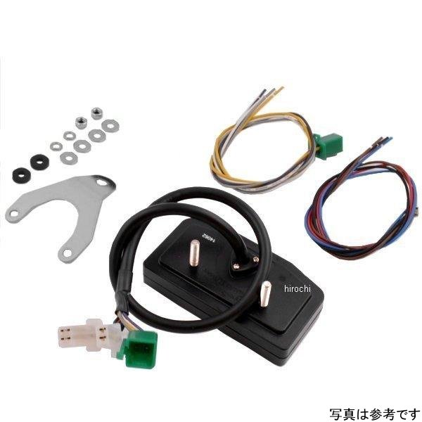 �ڥ᡼�����߸ˤ���� ������������ ACEWELL ¿��ǽ�ǥ�����᡼���� �� ACE-153 HDŹ