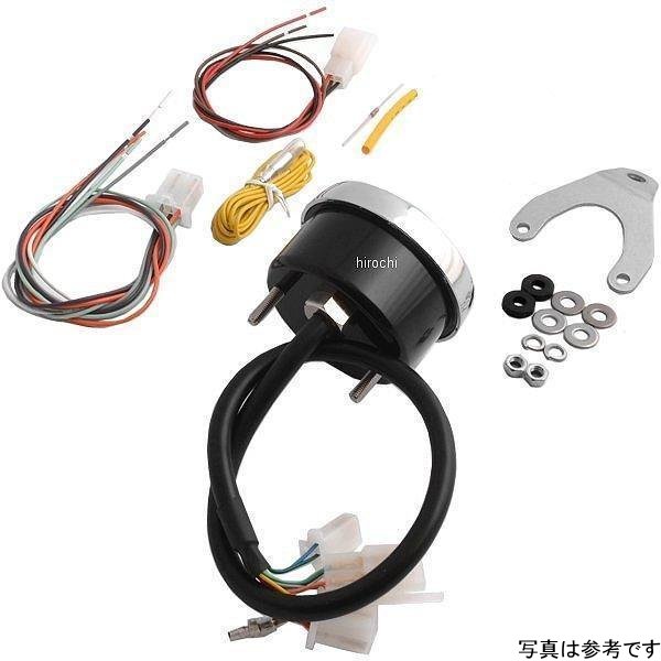 �ڥ᡼�����߸ˤ���� ������������ ACEWELL ¿��ǽ�ǥ�����᡼���� ���� 12V������ ACE-2802 HDŹ