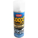 【メーカー在庫あり】 呉工業 KURE ルックス 330ml 1176 HD店