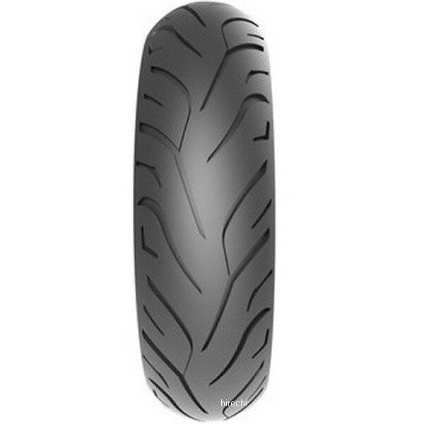 其它 - 【メーカー在庫あり】 ティムソン TIMSUN ストリートハイグリップ TS689 140/70-17 R 66H TL TS-689 HD店