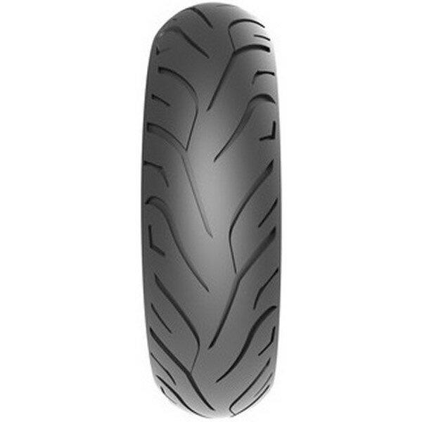 【メーカー在庫あり】 ティムソン TIMSUN ストリートハイグリップ TS689 150/70-13 R 64S TL TS-689 HD店のサムネイル