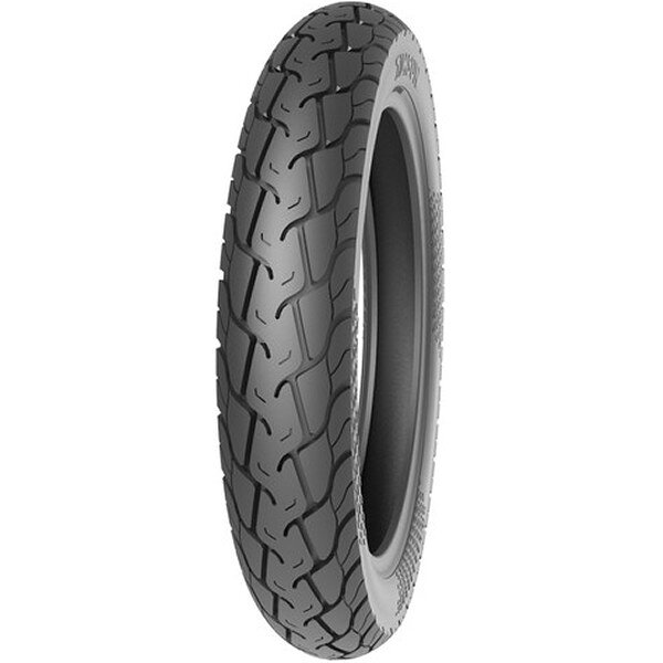 樂天商城 - ティムソン TIMSUN TS647 100/90-14 R 51P TL 18957075 HD店