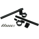 アクティブ ACTIVE セパレートハンドルKIT (ストッパー付) YZF-R25 19 50930003 HD店