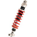 MZ366-330 ワイエスエス YSS リアショック モノライン 83年 RG250 ガンマ 117-2313002 HD店