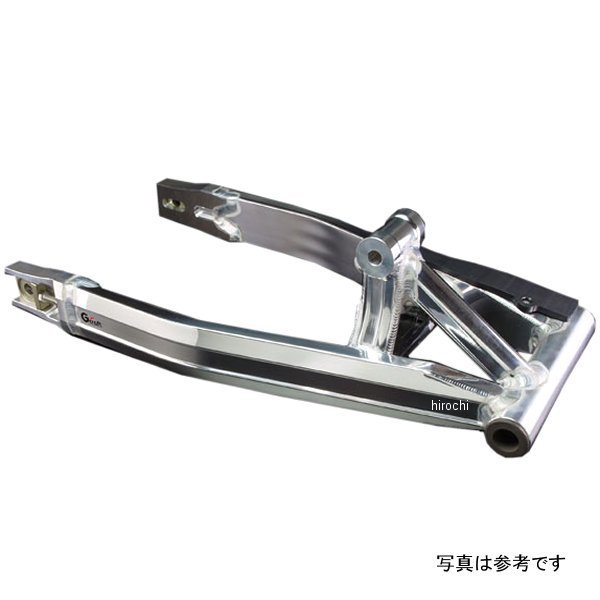 G����ե� �����󥰥����� �ȥ�ץ륹������ �������դ� Z125Pro 90546 HDŹ
