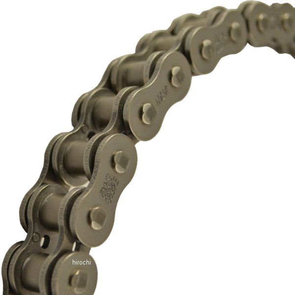 EKチェーン 江沼チェーン シリーズ 104L スクリュージョイント スチール 530SRX2 HD店