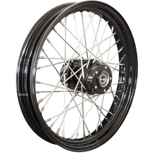 楽天市場】ハーレー ホイール 19インチの通販