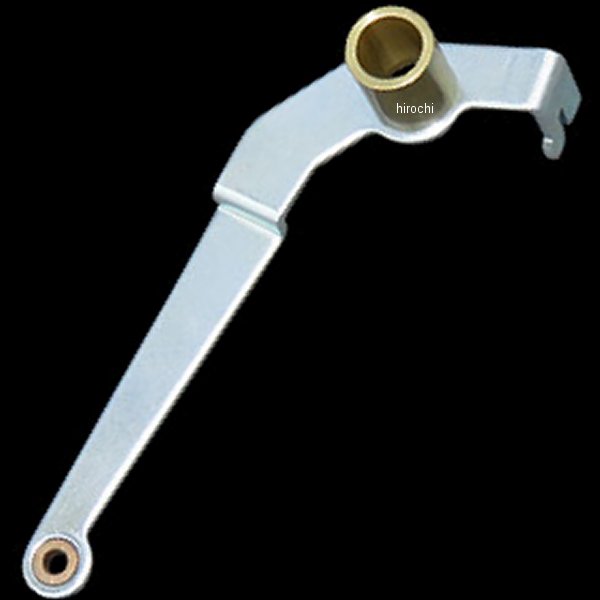 【メーカー在庫あり】 ケーヒン KEIHIN FCR スロットルリンクレバー FCRキャブレター 35-41mm口径用 11..