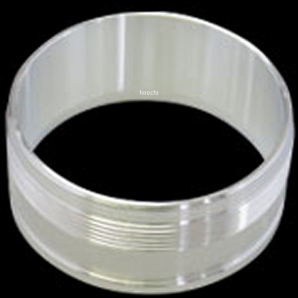 ڥ᡼߸ˤ ҥ KEIHIN FCR ޥȥץԥå ҥFCR 41mmӥåĥ 020.459 HDŹ