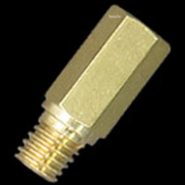 【メーカー在庫あり】 ケーヒン KEIHIN FCR メインジェット #178 99101-357-178 HD店