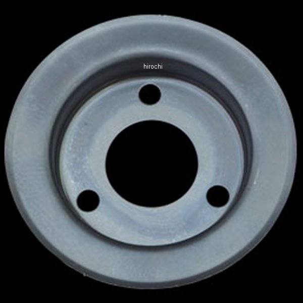 【メーカー在庫あり】 ベルト ドライブ Belt Drives BDL用フロントプーリーベルトガイド NOBG-1 HD店