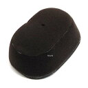 【メーカー在庫あり】 ヤマハ純正 エレメント エアクリーナ 1LN-14451-01 HD店