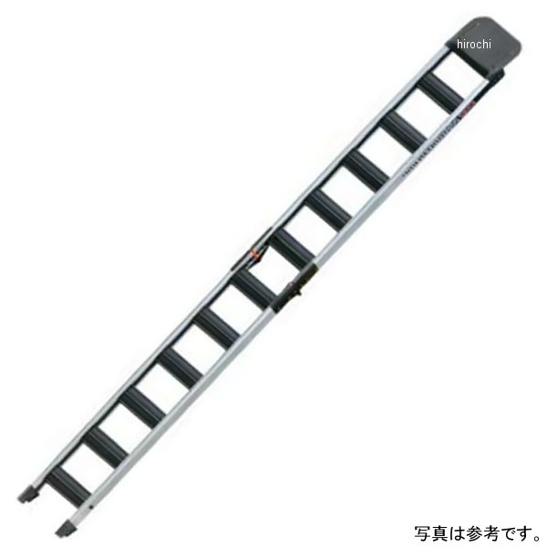 楽天市場】ディーアールシー(drc) ハイブリッドランプの通販 楽天市場】ディーアールシー(drc) ハイブリッドランプの通販