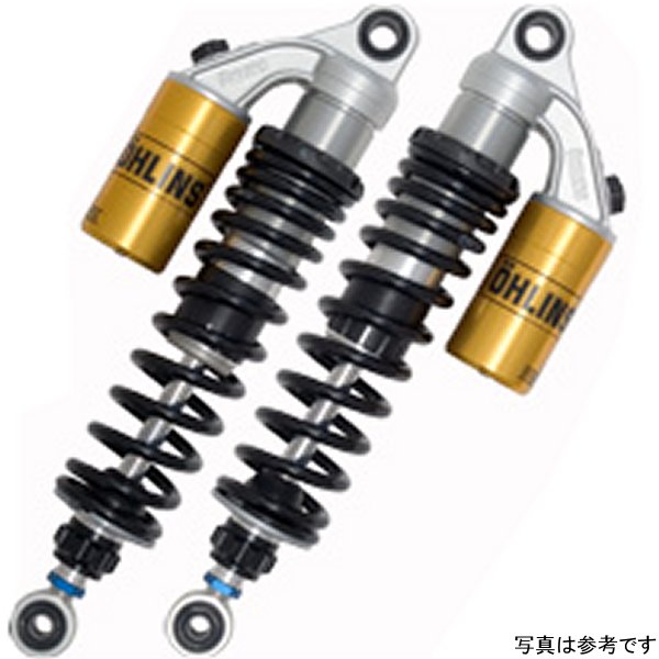 ������� OHLINS �ꥢ����å� 91ǯ-17ǯ ������ S36PR1C1L 36mm �� HD219 HDŹ