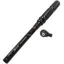 【メーカー在庫あり】 ディーン DEEN 3/8SQ トルクレンチ 10-50Nm 黒 DNTQ50NCR2 HD店