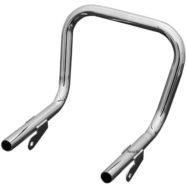 【メーカー在庫あり】 ピーエムシー PMC グラブバー 69年-71年 500SS マッハ H1 69-372 HD店