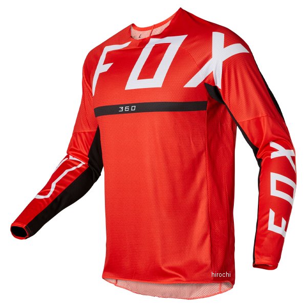 28818-167 - FOX RACING