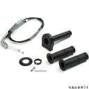 14年-16年 カワサキ Z100018年-22年 カワサキ Z900RS1069965SU楽天 HD店