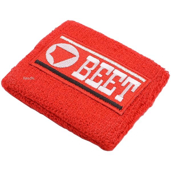 楽天市場】beet japan リストバンドの通販 楽天市場】beet japan リストバンドの通販