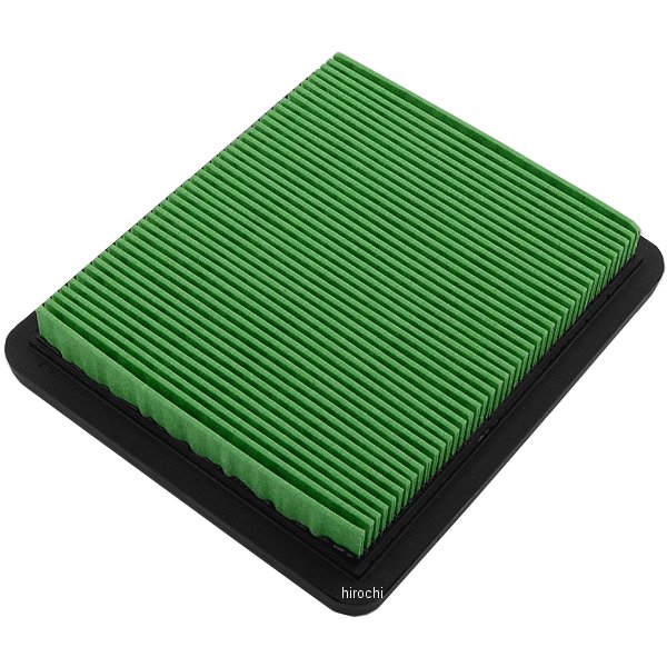 【即納】 ピーエフピー PFP エアフィルター クレア スクーピー、ズーマー、バイト、スマートディオ 172..