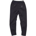 6586 カドヤ KADOYA 秋冬モデル インナーパンツ HRT5 PANTS 黒 LLサイズ 6586-0/BK/LL HD店(2)