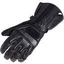 3356 カドヤ KADOYA 秋冬モデル レザーグローブ GPS GLOVE-K 黒/黒 XLサイズ 3356-0/BK/BK/XL HD店