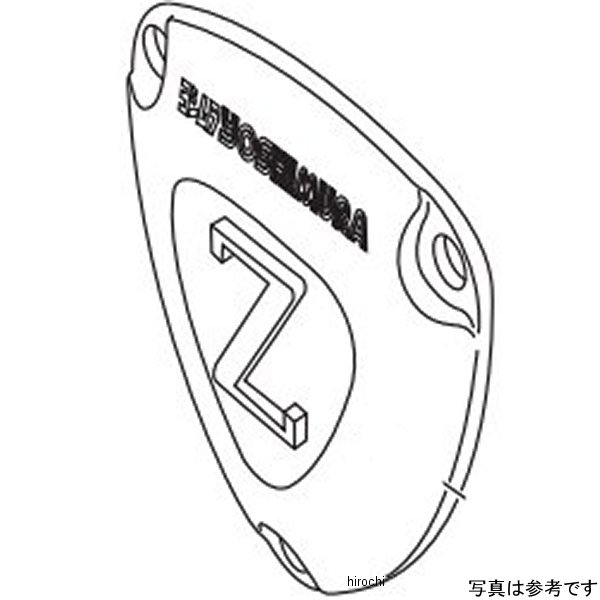 ヨシムラ ヘッドカバー L 88ccキット モンキー 262-404-0500 HD店
