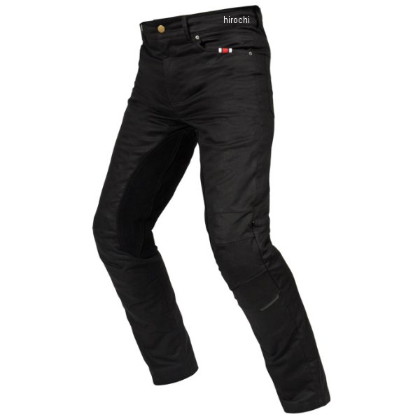 フラッグシップ FLAGSHIP 秋冬モデル サーマルウィンターパンツ 黒 M/LLサイズ FP-W403 HD店