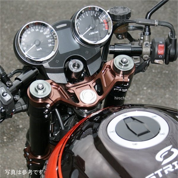 Gե ѥ졼ȥϥɥѥȥåץ֥å HC֥饦 Z900RS 61182 HDŹ