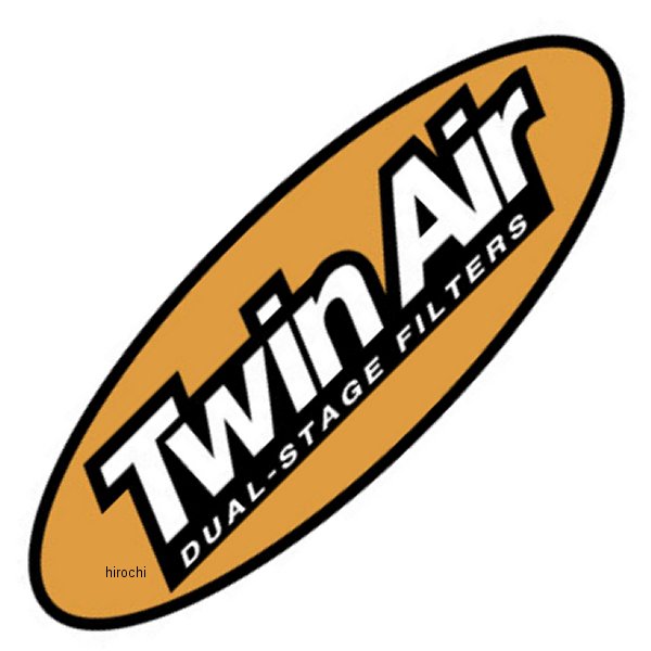 ҥ ϡ졼 ŷԾŹ㤨֡ڥ᡼߸ˤ ȥե꡼  TWINAIR ĥ󥨥 DF50-9064 HDŹפβǤʤ262ߤˤʤޤ