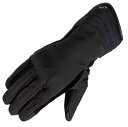 ID-112 アイディール IDEAL プロテクションウィンターグローブ ニュートラル 赤 3XLサイズ ID112RD/3XL HD店(2)