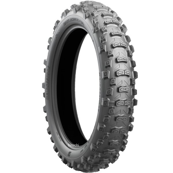 ブリヂストン BRIDGESTONE バトルクロス E50 EXTREME 140/80-18 70M W リア MCS01540 HD店