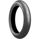 【メーカー在庫あり】 ブリヂストン BRIDGESTONE レーシング バトラックス R11(NHS) 120/600R17 TL フロント RMR04867 ...