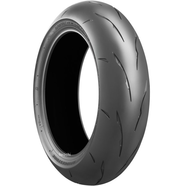 楽天市場】battlax racing r11の通販