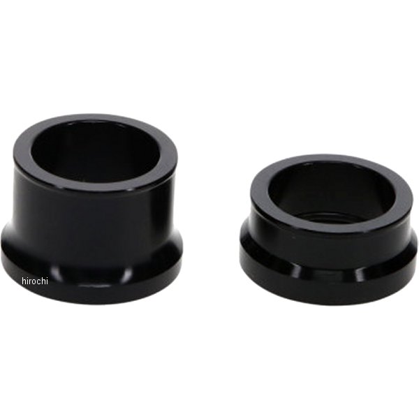 【USA在庫あり】 プロックス PROX ホイールスペーサー キット リア 03年-21年 KX250/450F 0222-0358 HD店