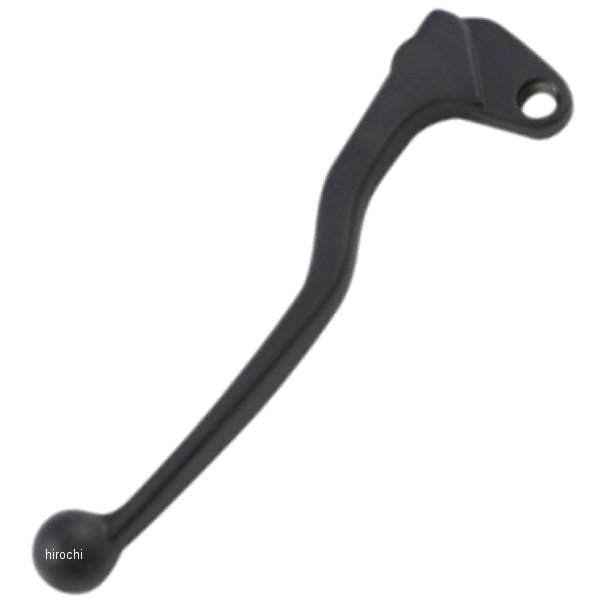 【USA在庫あり】 TORC1 クラッチレバー 04年-08年 RM 125 黒 0613-1960 HD店