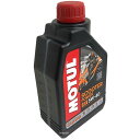 【即納】 モチュール MOTUL 100%化学合