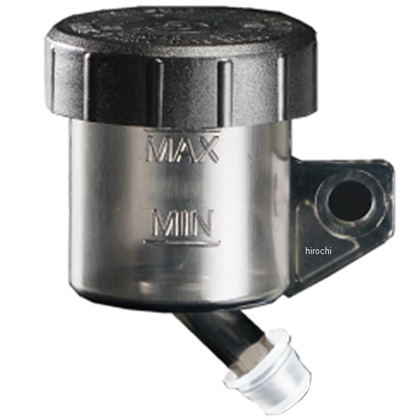 【メーカー在庫あり】 ラフ&ロード ブレンボ マスターオイルタンク S15 スモーク Bタイプ 10-4446-53 H..