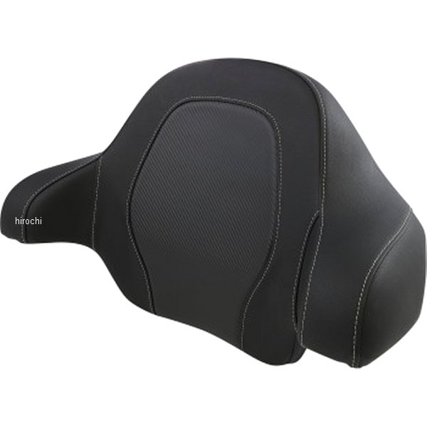  サドルメン Saddlemen TOURBOX PAD CF TOUR PAK 0801-1362 HD店