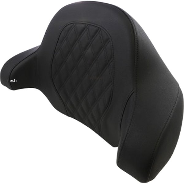  サドルメン Saddlemen TOURBOX PAD SU TOUR PAK 0801-1367 HD店