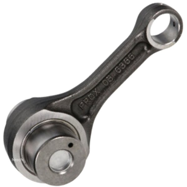 【USA在庫あり】 プロックス PROX PROX CON.ROD KIT KTM350SX 0923-0618 HD店