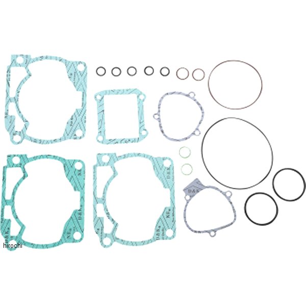 USA߸ˤ ץå PROX ȥåץ å å 08ǯ-16ǯ 300EXC 0934-5796 HDŹ