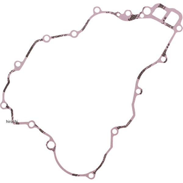 【USA在庫あり】 ムースレーシング MOOSE RACING GASKET INNER CLUTCH KTM 0934-6963 HD店