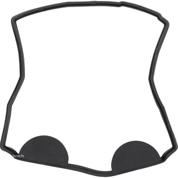 【USA在庫あり】 ムースレーシング MOOSE RACING GASKET HEAD COVER KTM 0934-6971 HD店