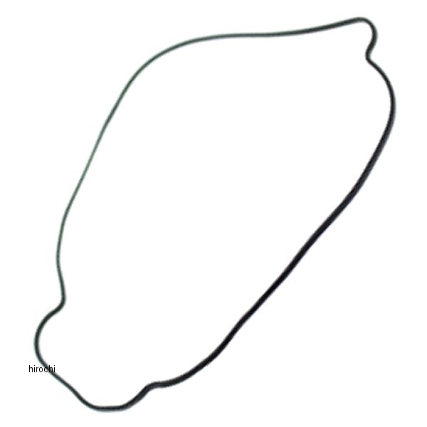 【USA在庫あり】 ムースレーシング MOOSE RACING GASKET CLUTCH OUTER KTM 0934-6972 HD店