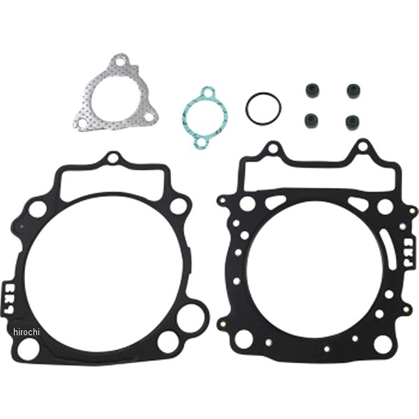 【USA在庫あり】 プロックス PROX トップエンドガスケット キット 18年以降 YZ450F 0934-7131 HD店
