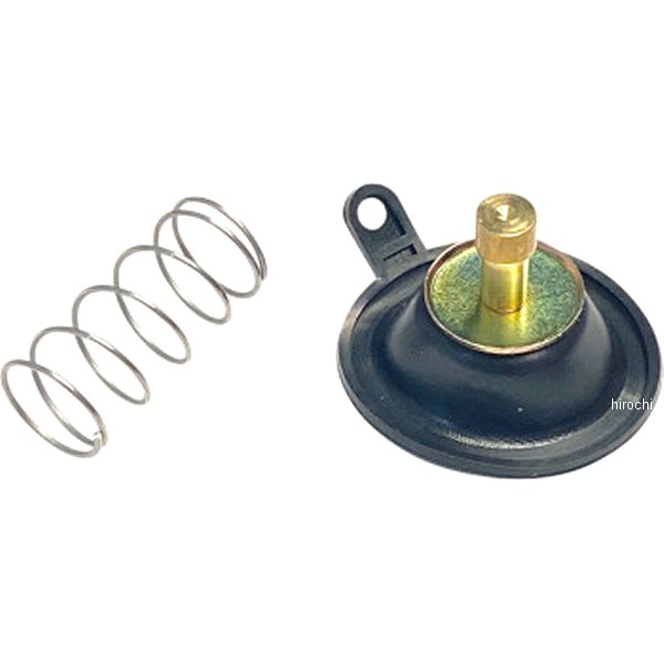  ケーアンドエス K&S VALVE CUTOFF 22U-1490H-00 1003-1955 HD店