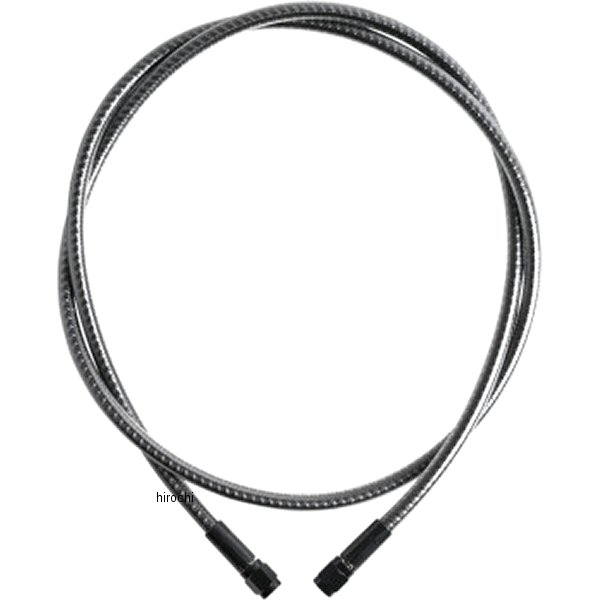 【USA在庫あり】 マグナム MAGNUM ブレーキホース 汎用 50インチ KARBONFIBR 1741-6265 HD店