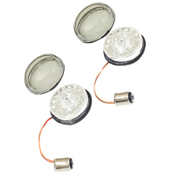 【USA在庫あり】 カスタム ダイナミクス シグナル インサート RED1157 SMK 2020-1980 HD店