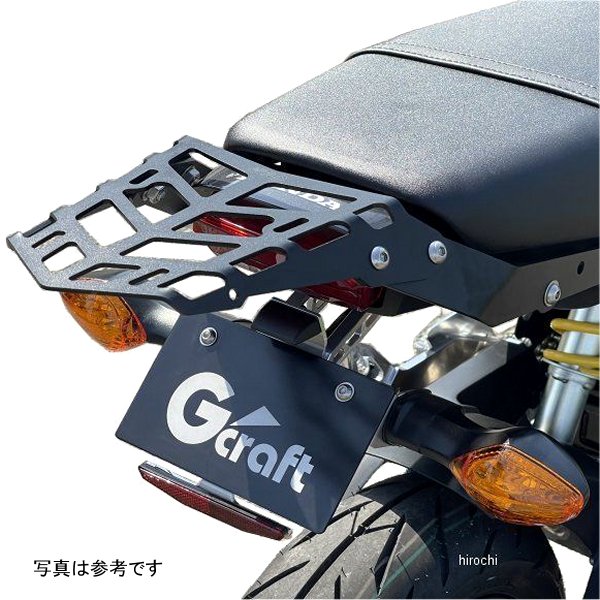 ��¨Ǽ�� G����ե� �ꥢ����ꥢ �������� 21ǯ ������ JC92�� 32401 HDŹ